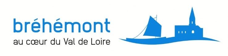 Commune de Bréhémont